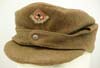 Reichs Arbeit Dienst (RAD) enlisted M43 hat 