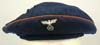 Deutsches Reichs Poste Female letter carrier�s beret 
