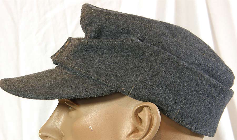 M43 Field Cap