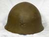 Imperial Japanese Army helmet