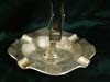 Wellner ashtray for AWS