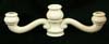 SS Allach candlestick holder