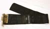 Allgemeine SS Funeral sash