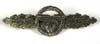 Luftwaffe Transport Clasp