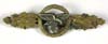 Luftwaffe Transport Clasp