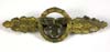 Luftwaffe Transport Clasp