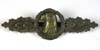 Luftwaffe Reconnaisance Clasp