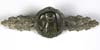 Luftwaffe Reconnaisance Clasp