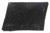 Waffen SS rank tab for SS-Schutze (private)