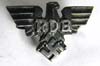 RDB (Reichsbund Der Deutschen Beamten) Reichs Federation of German Civil Servants members pin