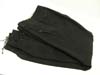 Army Panzer black trousers