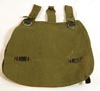 Army bread bag