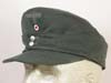 Army officer/ nco M43 einheitsfeldmutze
