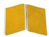Luftwaffe enlisted Flight /Fallschirmjager collar tab set