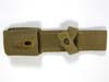 Army tropical bayonet frog for pionier ( saw-tooth) bayonet