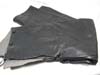 Kriegsmarine foul weather 1941 dated leather pants