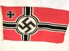 Reichskriegsfahne