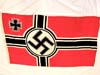 Reichskriegsfahne