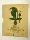 DIE KUNST IM DEUTSCHEN REICH