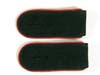 Army Artillery with red waffenfarb for an enlisted man