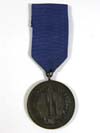 SS 4 Year Long Service award