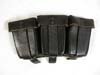 German Army K98 ammunition pouch