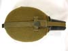 German Army tropical canteen