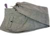 Army Assault Gun pants