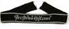 Army GrossDeutschland Division cufftitle