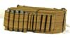 U.S. Army Mills bandoleer belt from the Spanish- American War