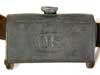 U.S Army  McKeever pouch cartridge box