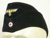 Kriegsmarine nco/enlisted Bordmutze overseas cap