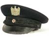 Rare NSKOV (  Deutscher Reichskriegerverbund, veterans organization )visor hat