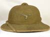 Luftwaffe tropenhelm