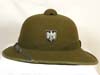 Army tropenhelm by JHS