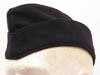 Kriegsmarine overseas ( bordmutze) cap without insignia