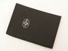 SS FM membership book