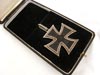 early Type A micro 800 Knights Cross of the Iron Cross