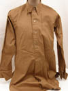SA ( STURMARBEITLUNG ) brown shirt