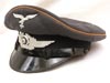 Luftwaffe  NCO/enlisted Nachtrichten hat