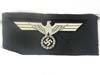 PANZER EM/NCO'S  M36 Breast Eagle
