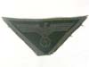 EM/NCO's M44 Breast Eagle