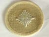 Army Obersch�tze hbt sleeve rank insignia
