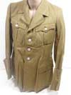 S.A. ( Sturmabteilung ) un-issued tunic