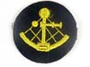 Navy Kriegsmarine Steuermann