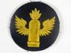 Navy Kriegsmarine Marineartillerigiegefreiter