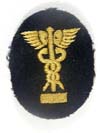 Navy Kriegsmarine Officers Verwaltung