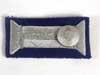 Army Waffenfarb Cuff litzen medical