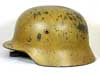 Army M35 tropical camouflage by ET