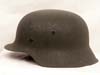Army M42 combat helmet by hpk